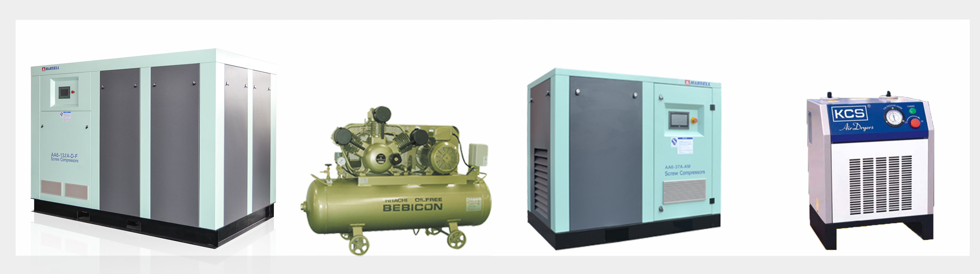 未標(biāo)題-1 未標(biāo)題-1