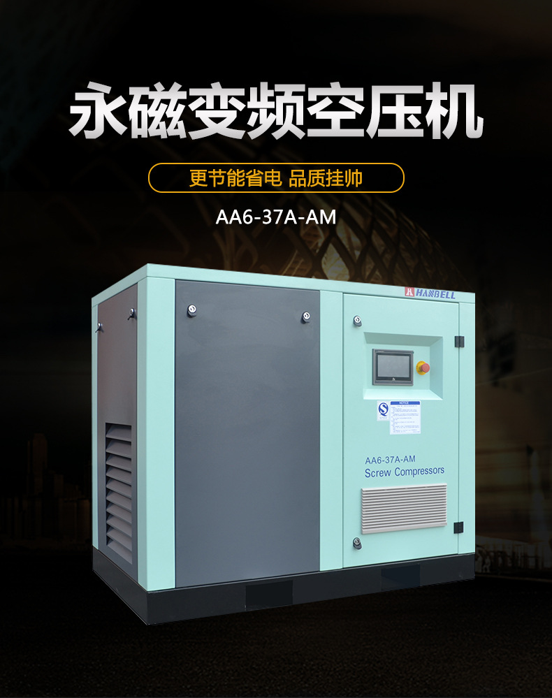 ����׃�l�Չ��C(j��)�����ʡ늆᣿��ʡ����늣�