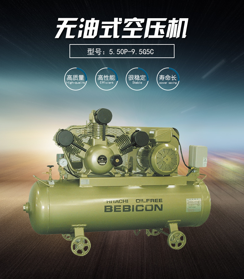 �o���ݗU�Չ��C����Щ��(y��u)�c��