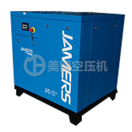 �����и�ÿՉ��C