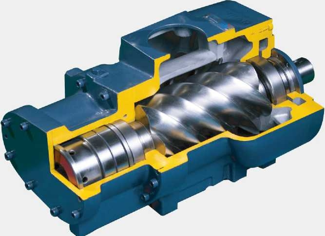 WPS圖片(1).jpg WPS圖片(1).jpg