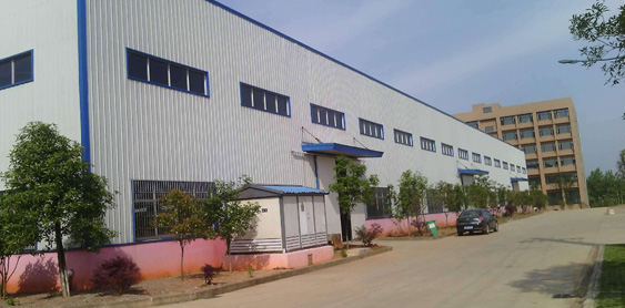 -漢鐘永磁變頻空壓機(jī)-雙級(jí)壓縮-無(wú)油渦旋-節(jié)能變頻螺桿空壓機(jī) -漢鐘永磁變頻空壓機(jī)-雙級(jí)壓縮-無(wú)油渦旋-節(jié)能變頻螺桿空壓機(jī)