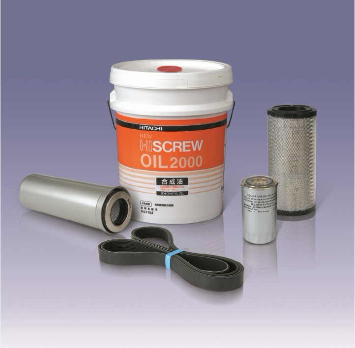 �����Չ��C(j��)��������՚≺�s�ͷ��x���՞V�͞V���B(y��ng)������B(y��ng)�Ĳ�